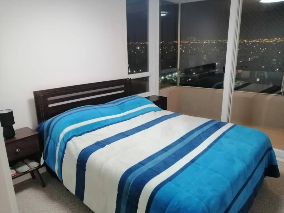 Departamento Iv Region Apartamento *